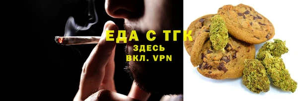 сатива Магас