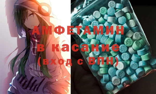 сатива Магас