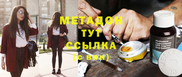 сатива Магас