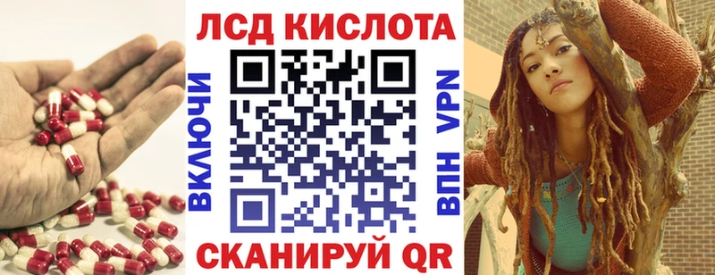 где купить наркоту  Фатеж  LSD-25 экстази кислота 