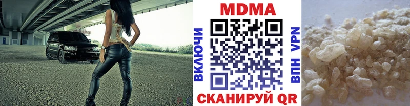 как найти закладки  Фатеж  MDMA молли 
